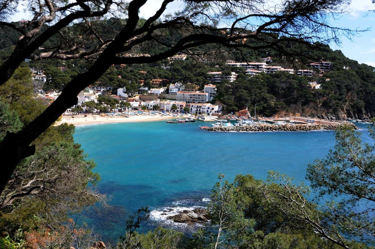Capdevila 9 ยาฟรังก์ ภายนอก รูปภาพ